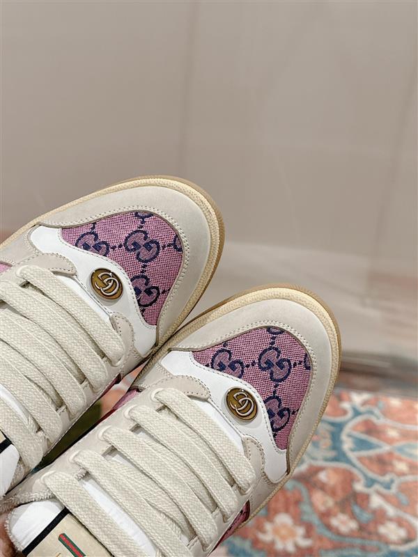 20243521351664 28011